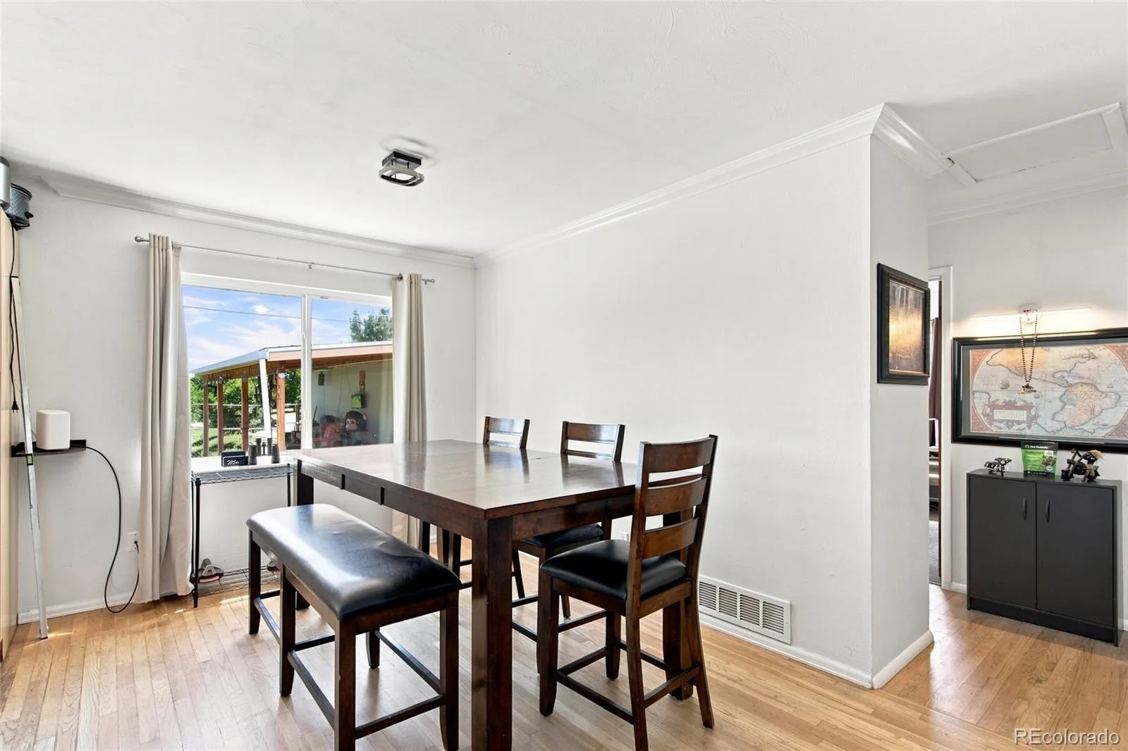 1640 S Julian Way Denver CO 80219 | MLS #REC9453236 09232026145603 1600 5