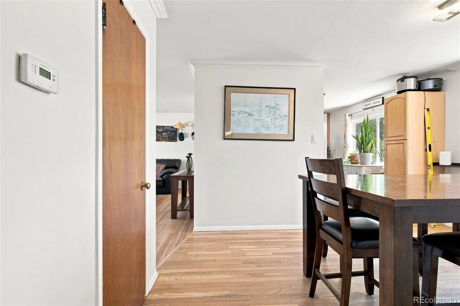 1640 S Julian Way Denver CO 80219 | MLS #REC9453236 09232026145603 1600 6