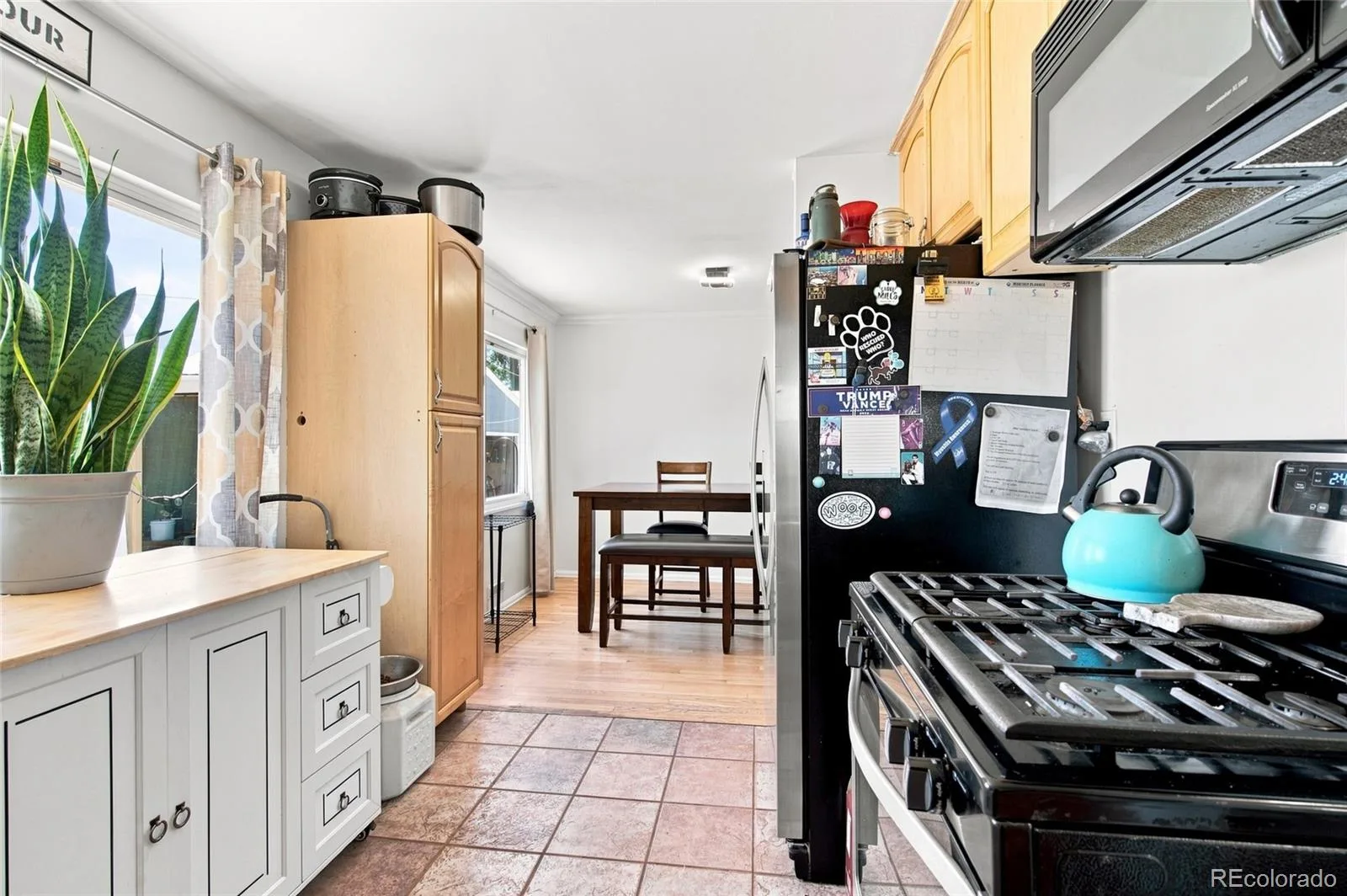1640 S Julian Way Denver CO 80219 | MLS #REC9453236 09232026145603 1600 7