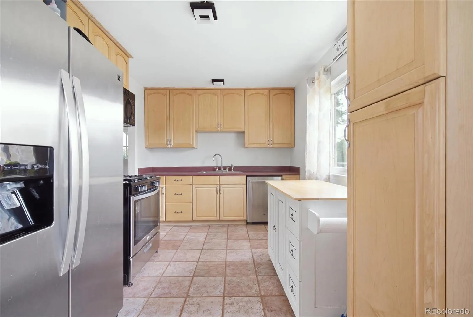 1640 S Julian Way Denver CO 80219 | MLS #REC9453236 09232026145603 1600 8