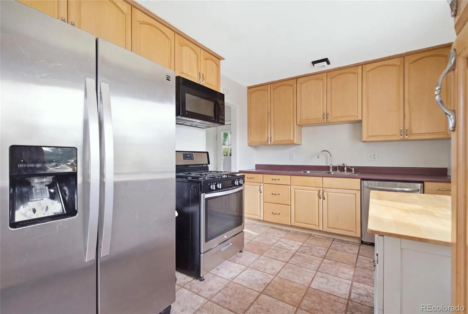1640 S Julian Way Denver CO 80219 | MLS #REC9453236 09232026145603 1600 9