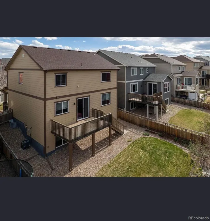 7625 Blue Water Drive Castle Rock CO 80108 | MLS #REC9454007 09012026042651 1024 26