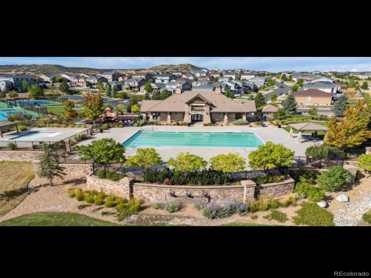 7625 Blue Water Drive Castle Rock CO 80108 | MLS #REC9454007 09012026042651 1200 33