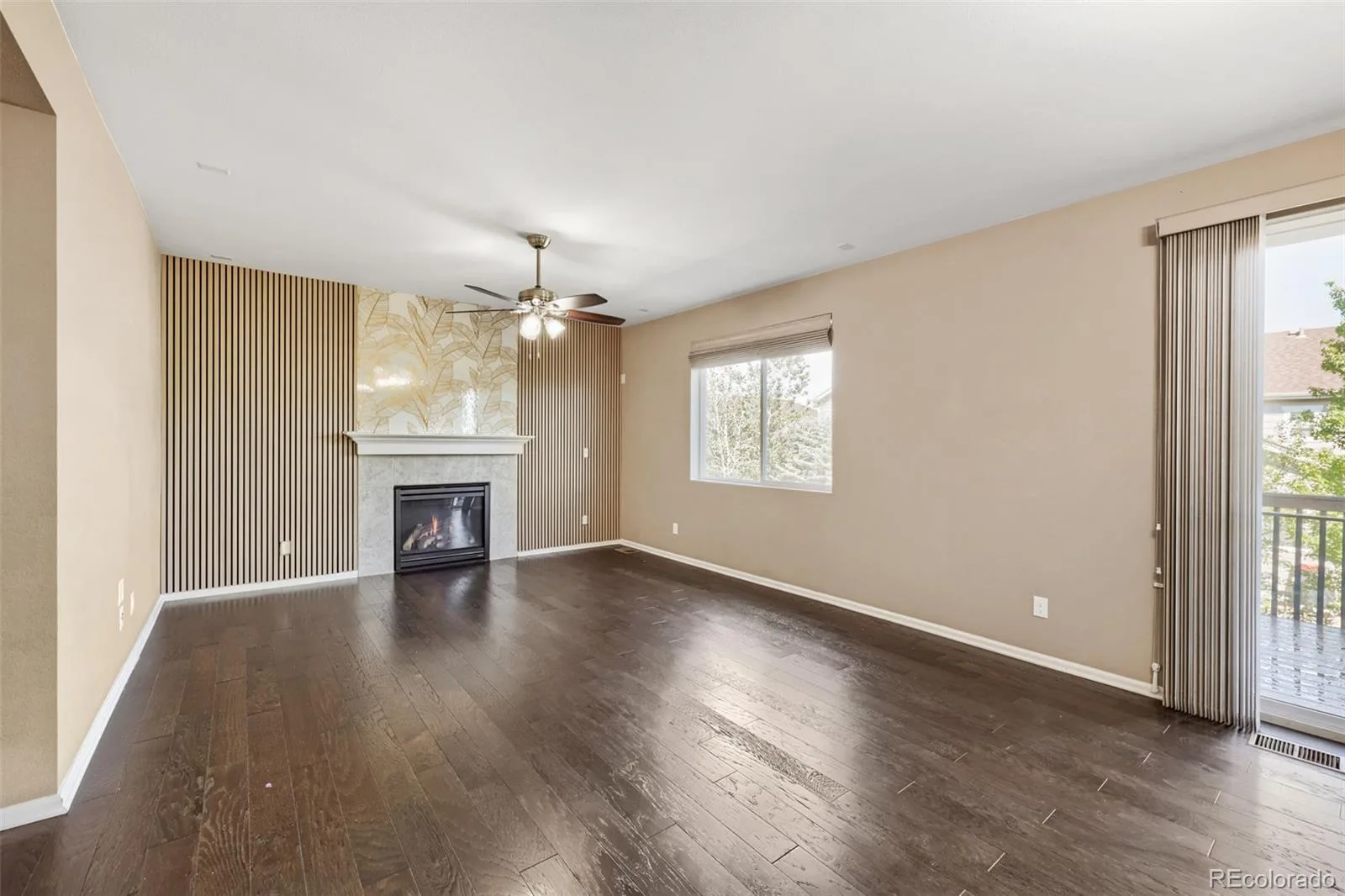 7625 Blue Water Drive Castle Rock CO 80108 | MLS #REC9454007 09012026042651 1600 11
