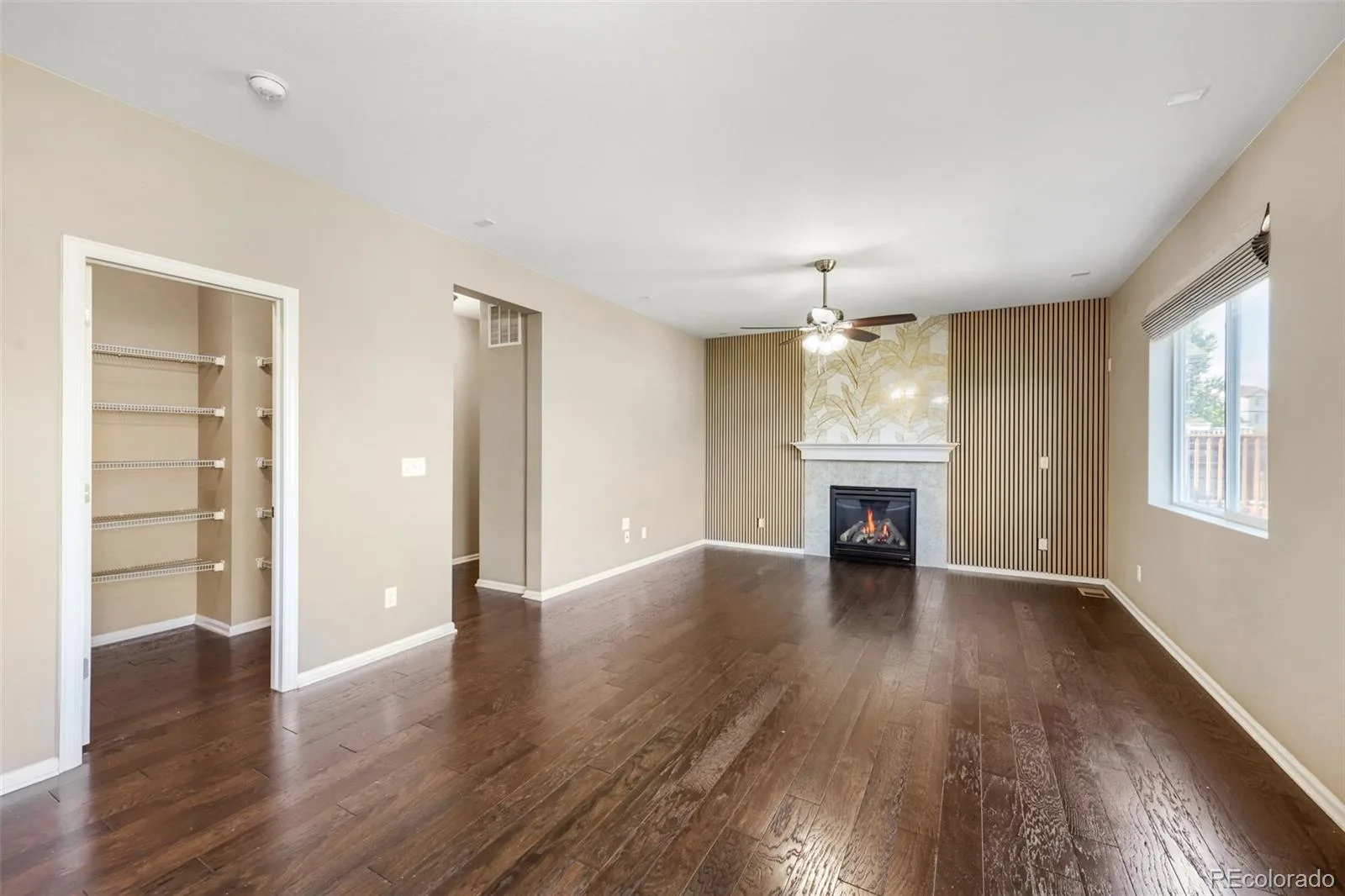 7625 Blue Water Drive Castle Rock CO 80108 | MLS #REC9454007 09012026042651 1600 12