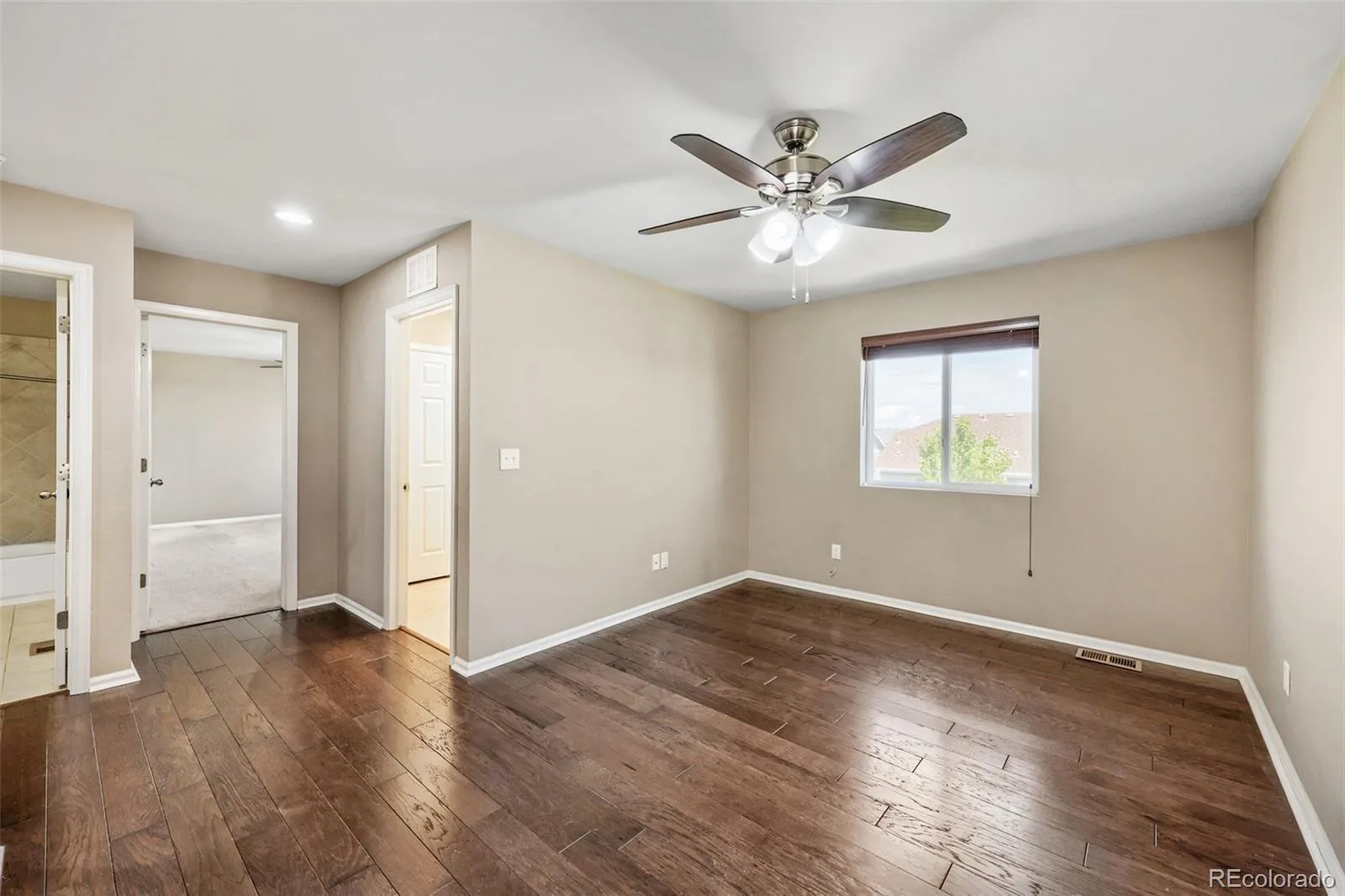 7625 Blue Water Drive Castle Rock CO 80108 | MLS #REC9454007 09012026042651 1600 13