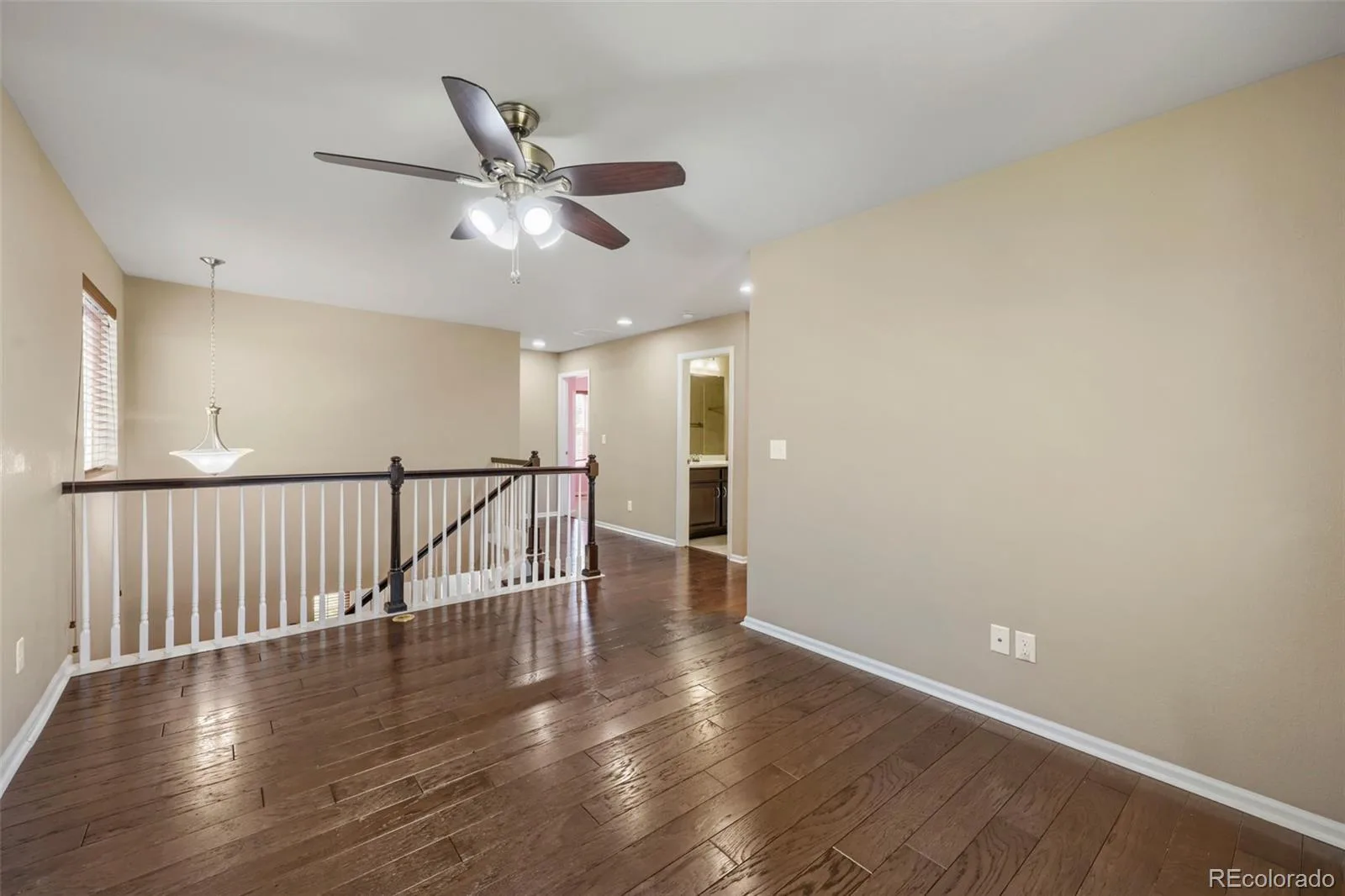 7625 Blue Water Drive Castle Rock CO 80108 | MLS #REC9454007 09012026042651 1600 14