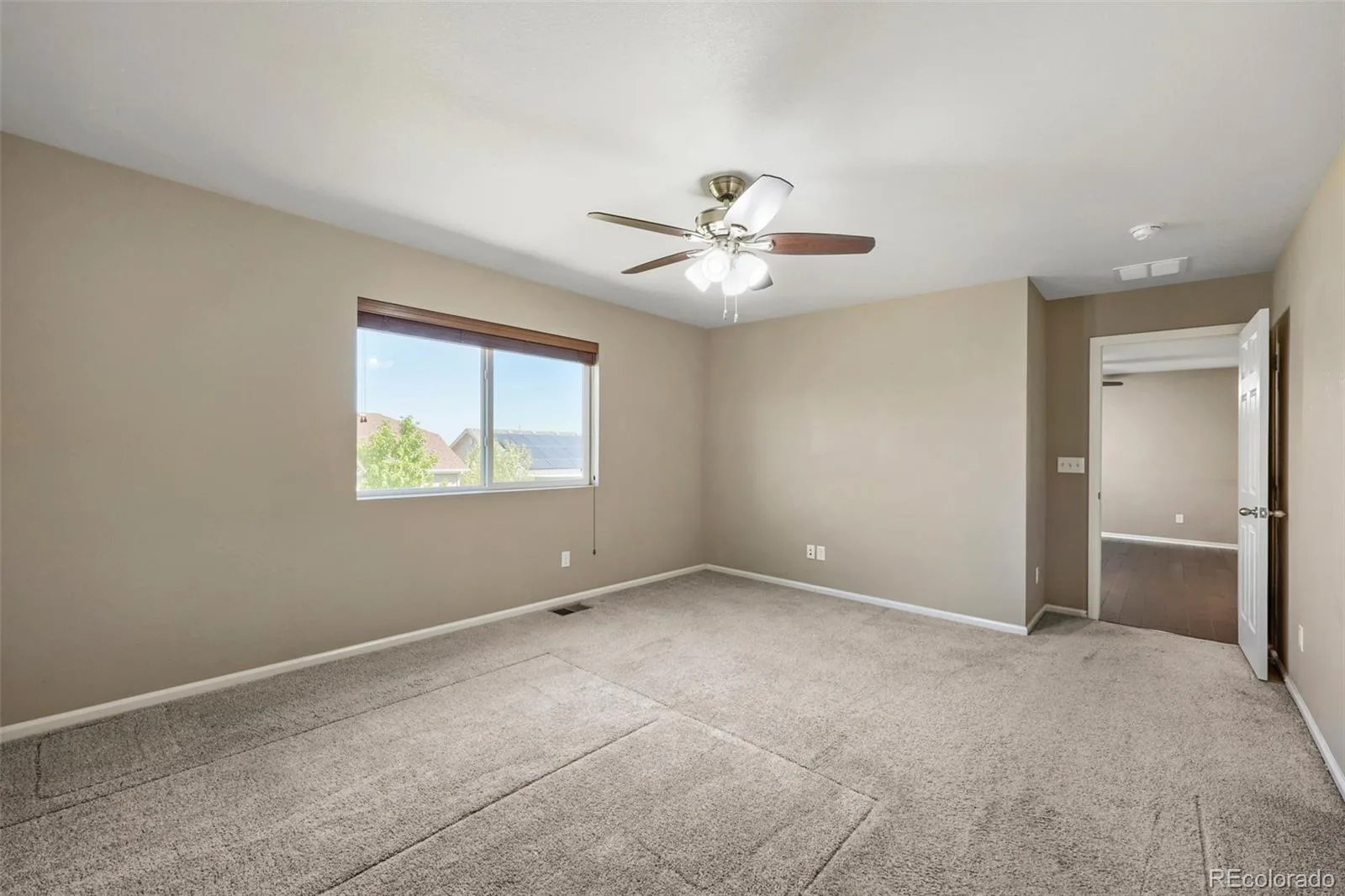 7625 Blue Water Drive Castle Rock CO 80108 | MLS #REC9454007 09012026042651 1600 16