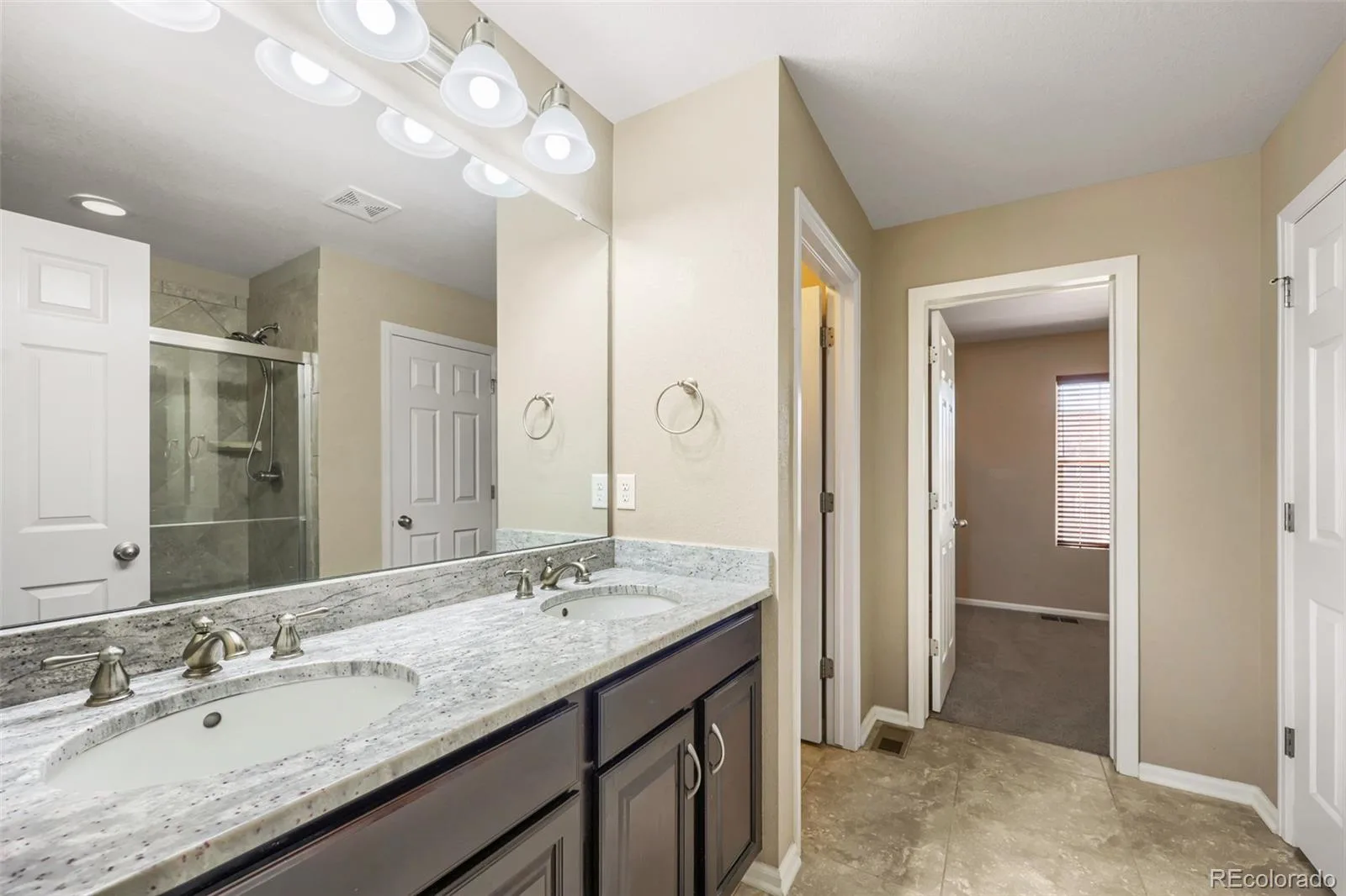 7625 Blue Water Drive Castle Rock CO 80108 | MLS #REC9454007 09012026042651 1600 17