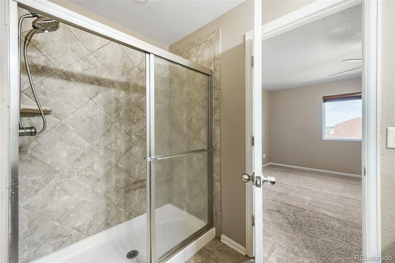 7625 Blue Water Drive Castle Rock CO 80108 | MLS #REC9454007 09012026042651 1600 18
