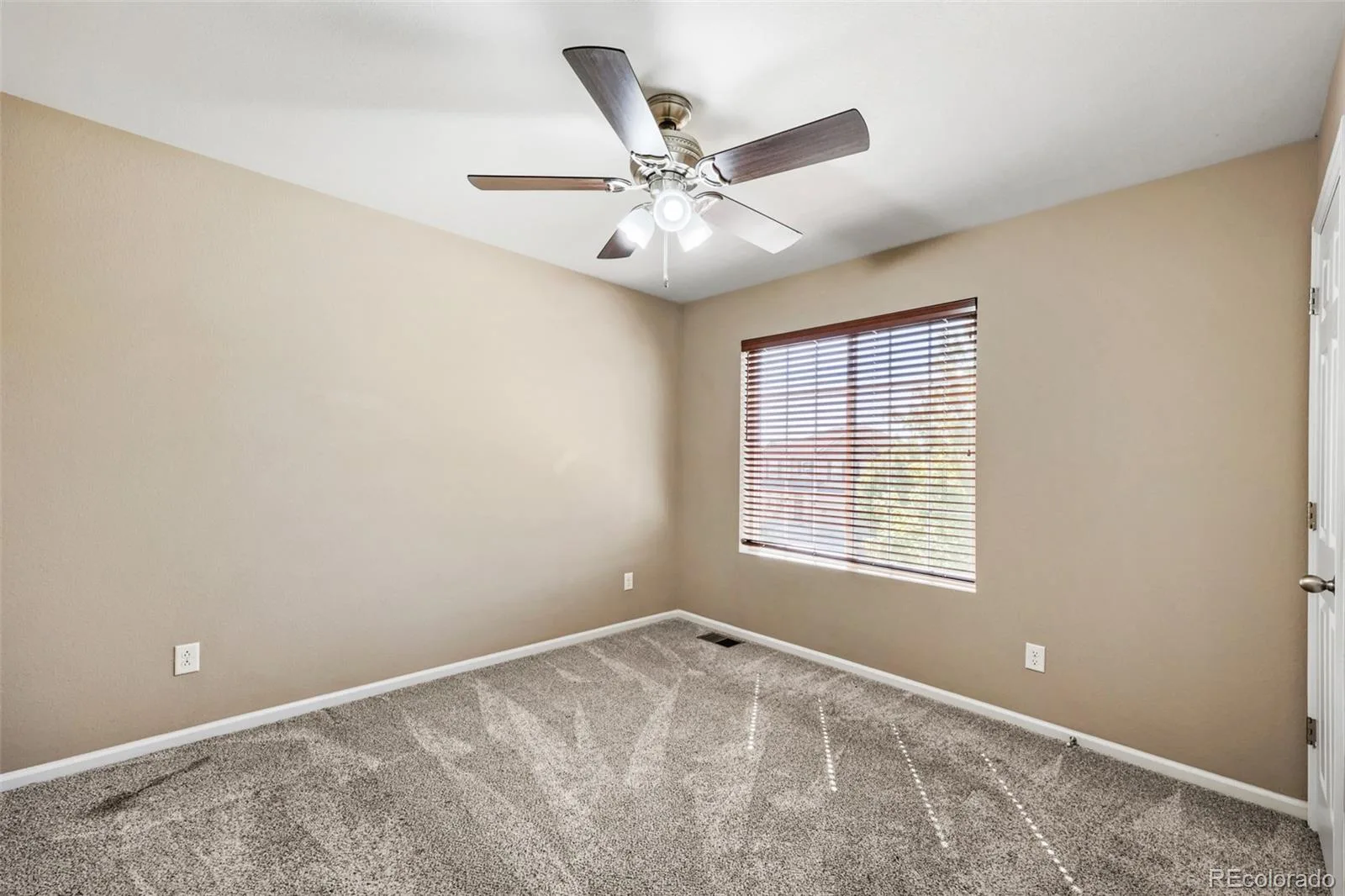 7625 Blue Water Drive Castle Rock CO 80108 | MLS #REC9454007 09012026042651 1600 20