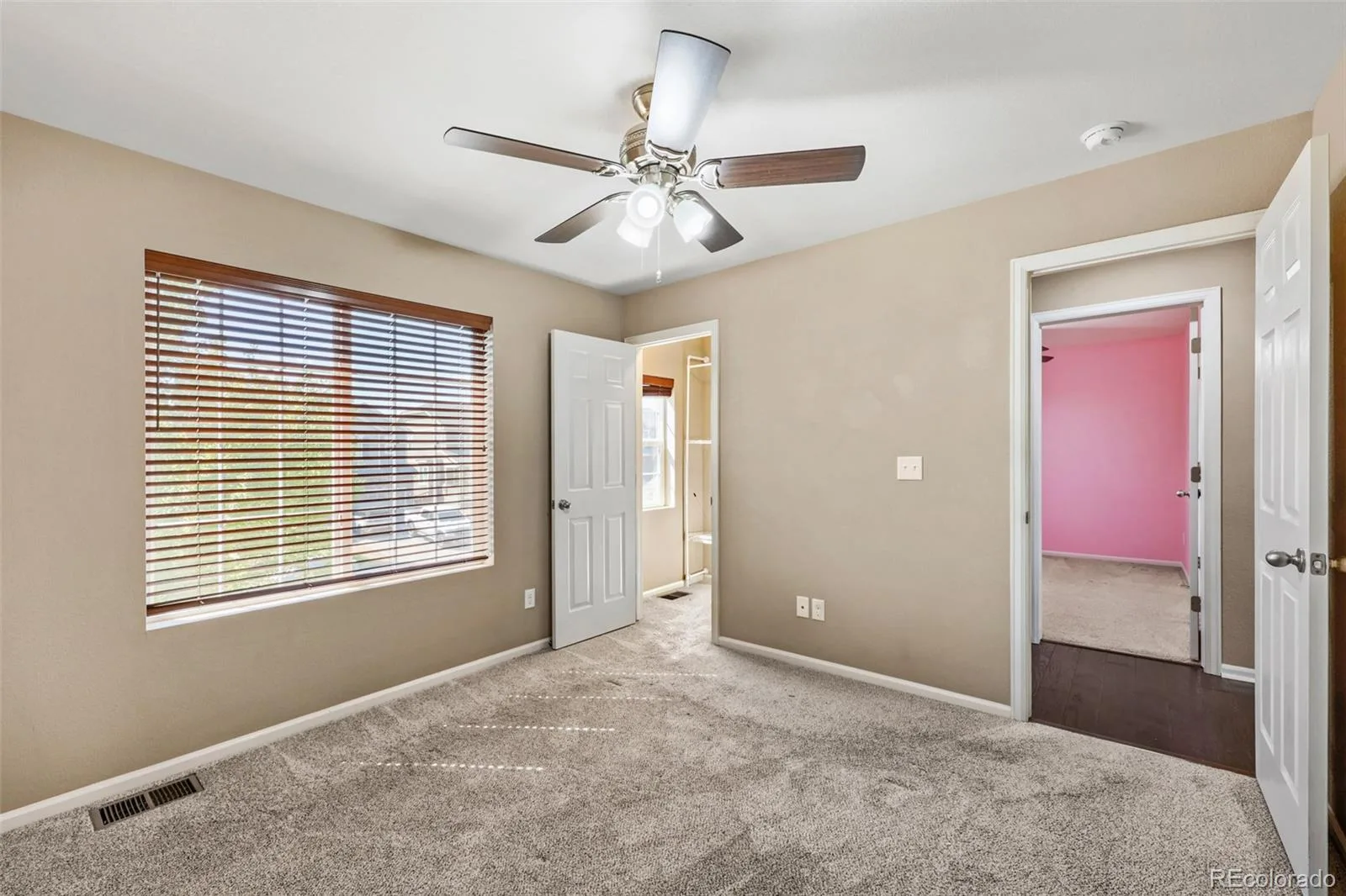 7625 Blue Water Drive Castle Rock CO 80108 | MLS #REC9454007 09012026042651 1600 21
