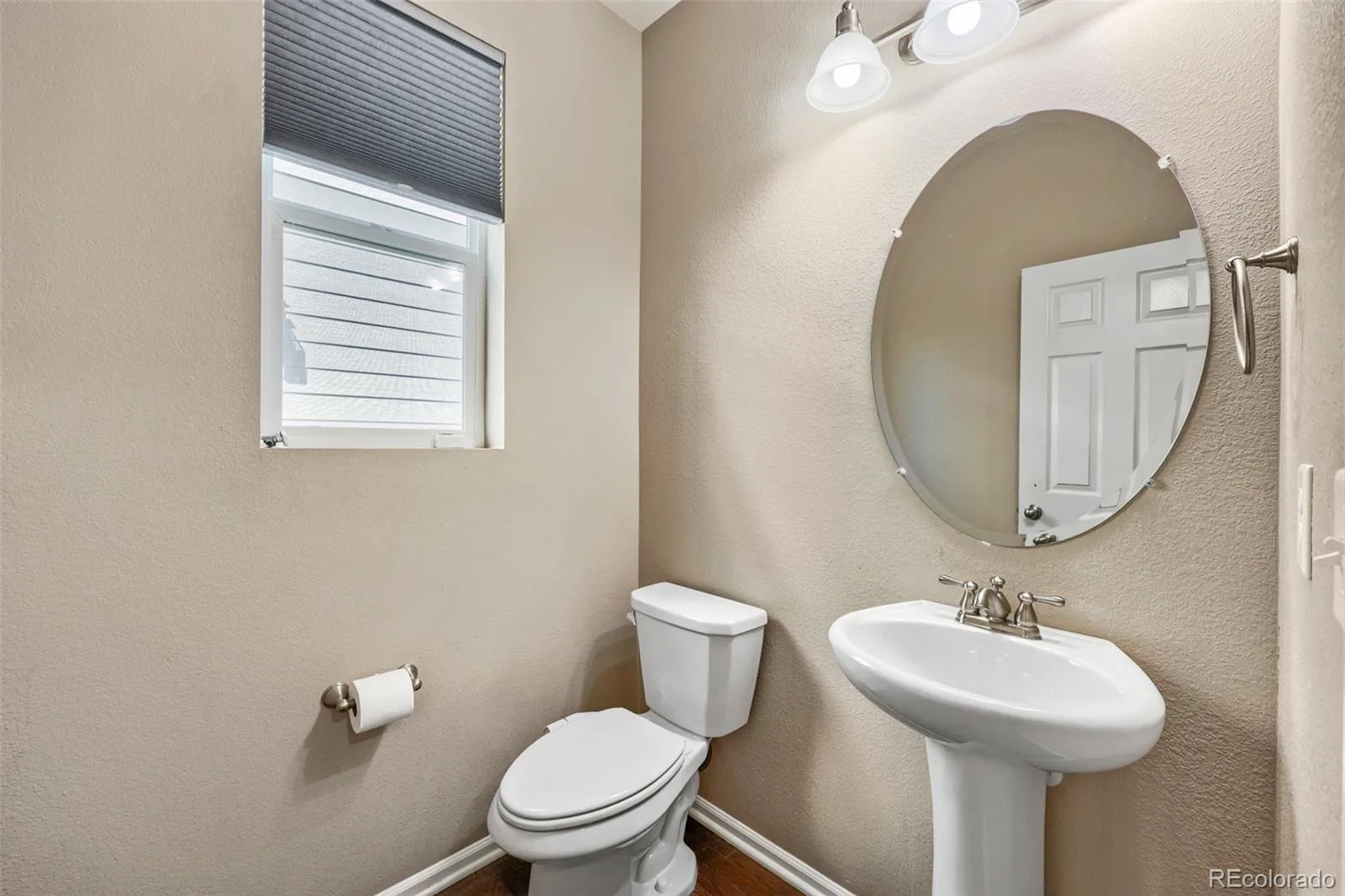7625 Blue Water Drive Castle Rock CO 80108 | MLS #REC9454007 09012026042651 1600 22