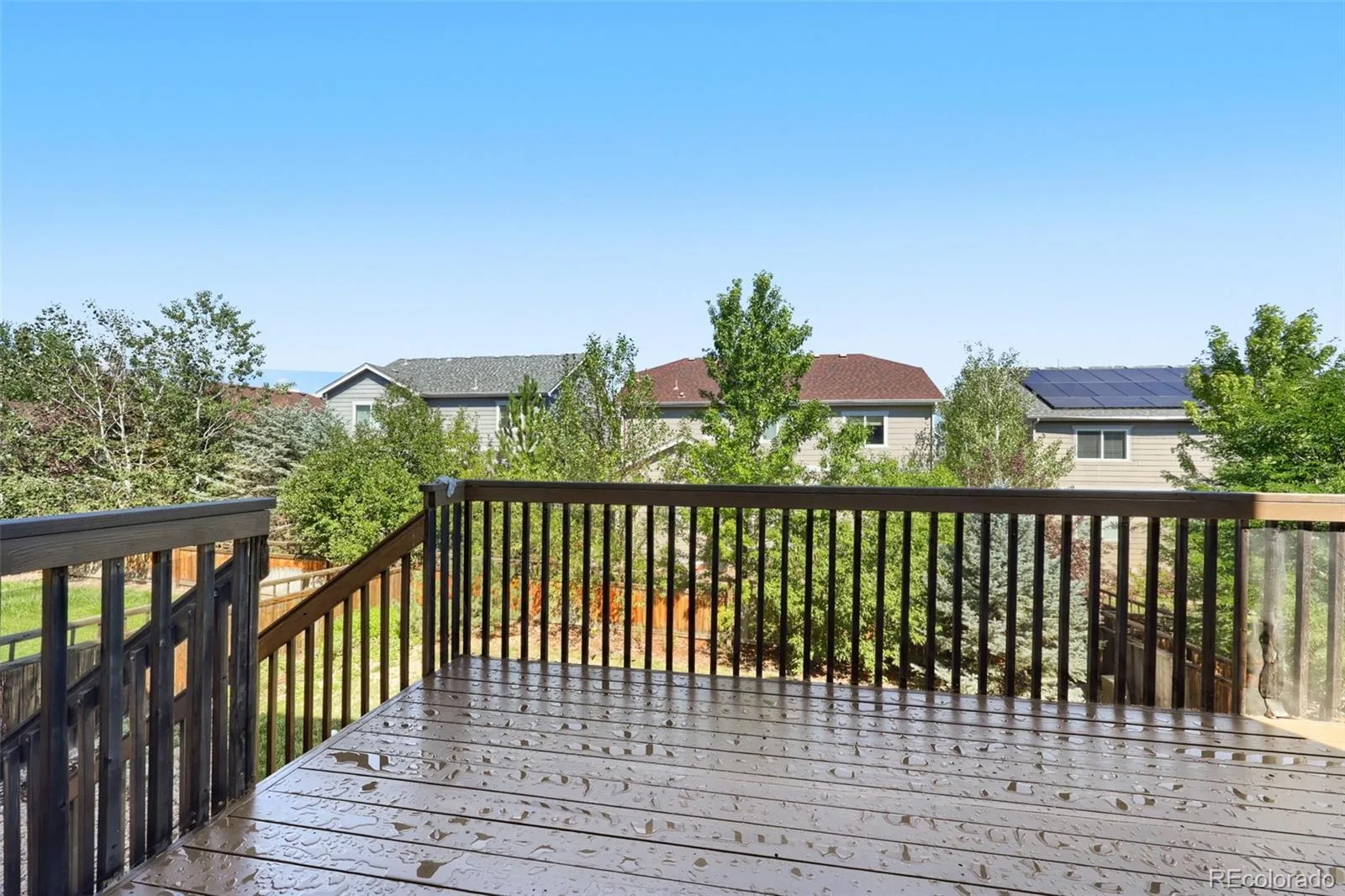 7625 Blue Water Drive Castle Rock CO 80108 | MLS #REC9454007 09012026042651 1600 25