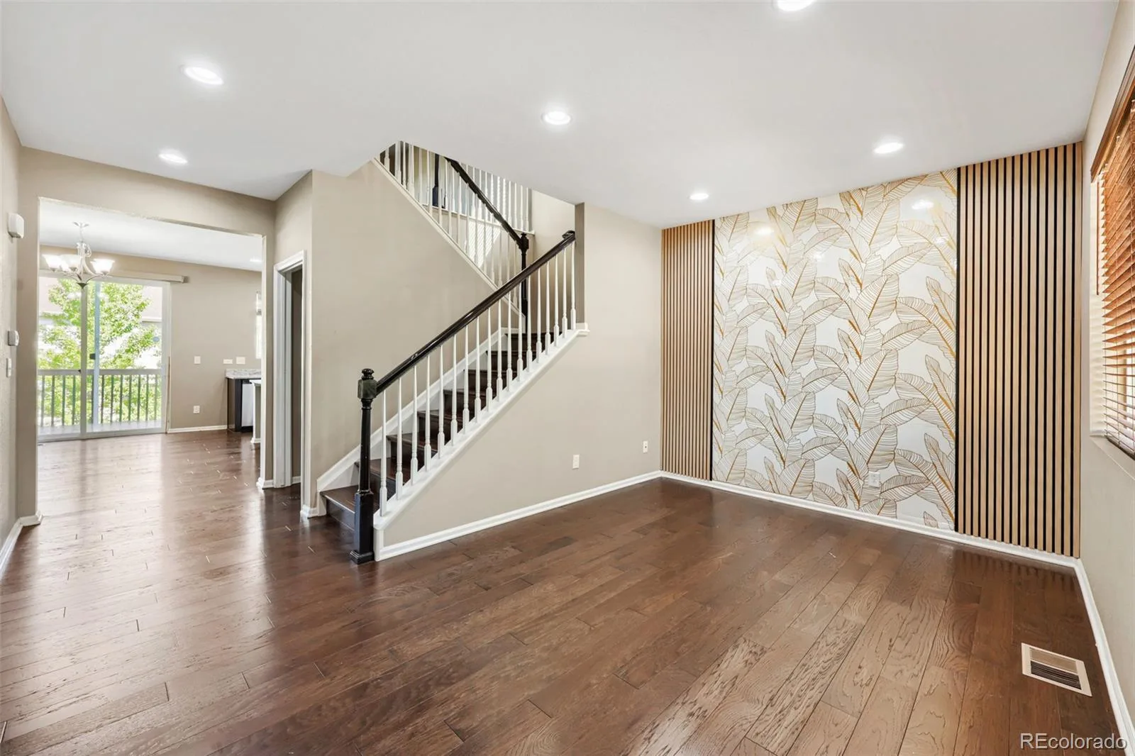 7625 Blue Water Drive Castle Rock CO 80108 | MLS #REC9454007 09012026042651 1600 3
