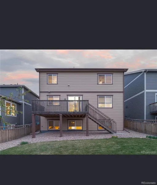7625 Blue Water Drive Castle Rock CO 80108 | MLS #REC9454007 09012026042651 800 27