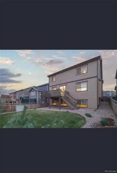 7625 Blue Water Drive Castle Rock CO 80108 | MLS #REC9454007 09012026042651 800 28