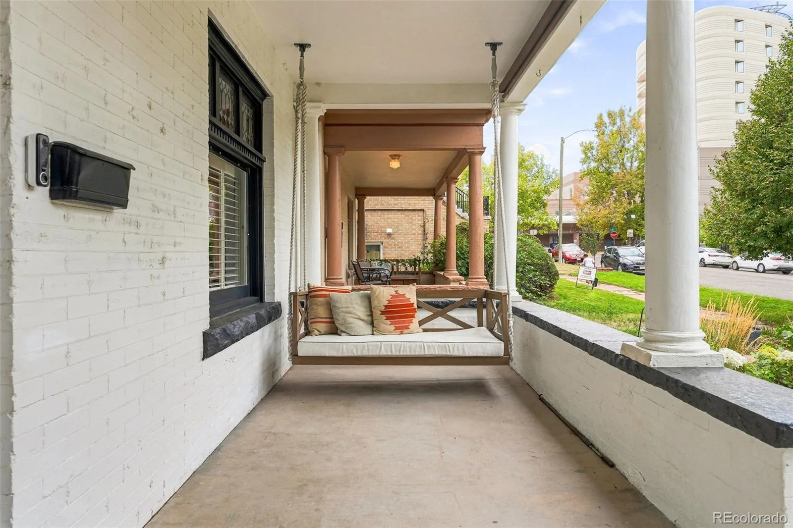2130 N Gilpin Street Denver CO 80205 | MLS #REC9454023 10132026213459 1600 1