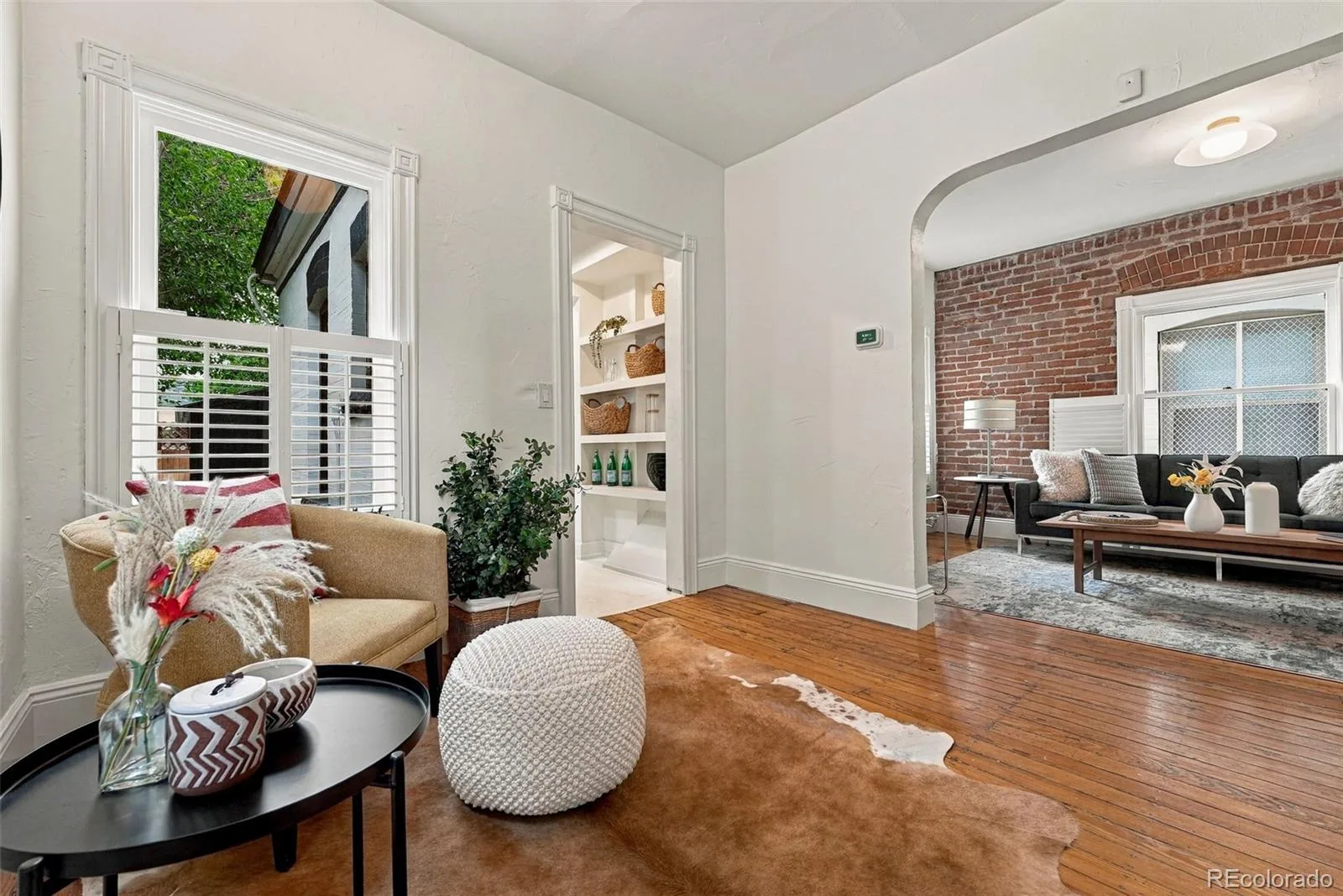 2130 N Gilpin Street Denver CO 80205 | MLS #REC9454023 10132026213459 1600 10