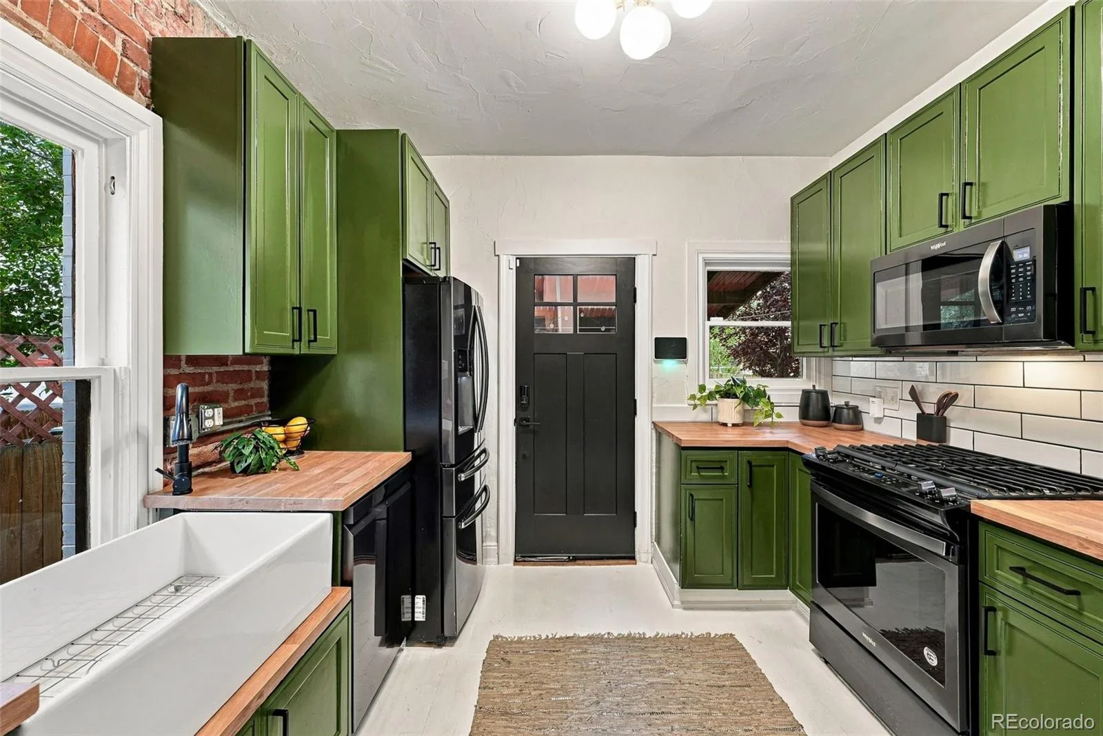 2130 N Gilpin Street Denver CO 80205 | MLS #REC9454023 10132026213459 1600 11