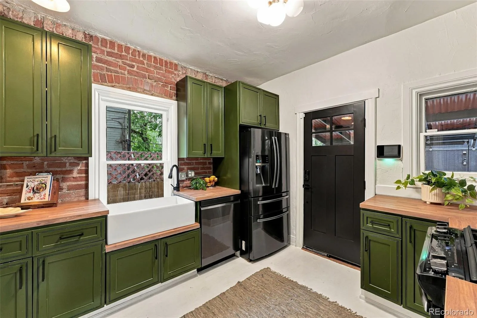 2130 N Gilpin Street Denver CO 80205 | MLS #REC9454023 10132026213459 1600 12