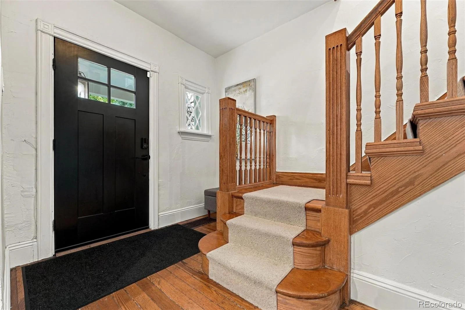 2130 N Gilpin Street Denver CO 80205 | MLS #REC9454023 10132026213459 1600 15