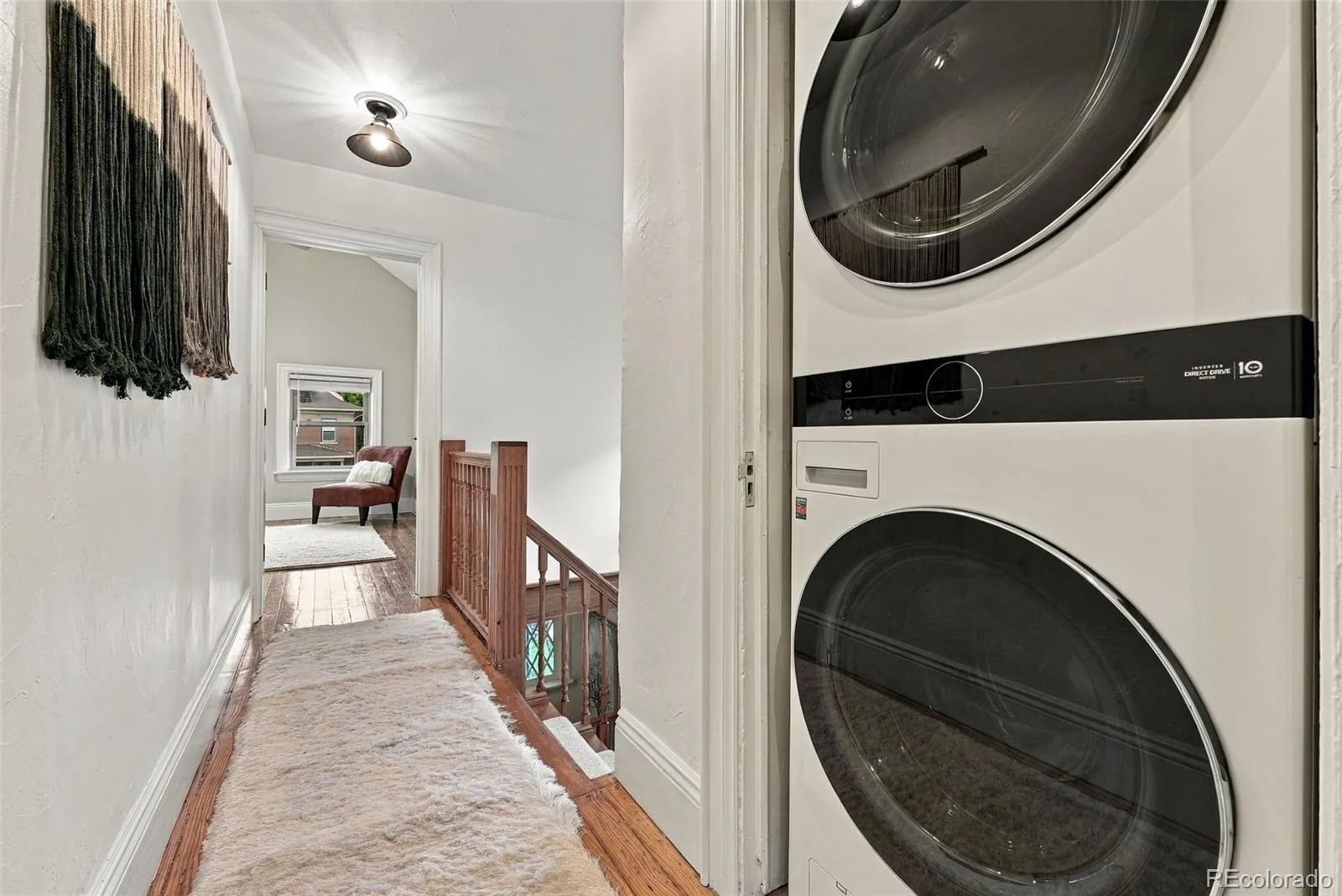 2130 N Gilpin Street Denver CO 80205 | MLS #REC9454023 10132026213459 1600 16