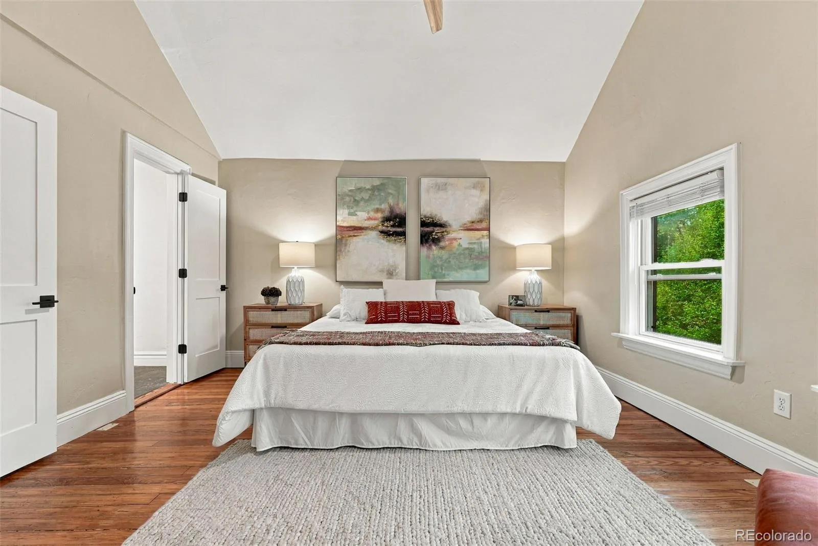 2130 N Gilpin Street Denver CO 80205 | MLS #REC9454023 10132026213459 1600 18