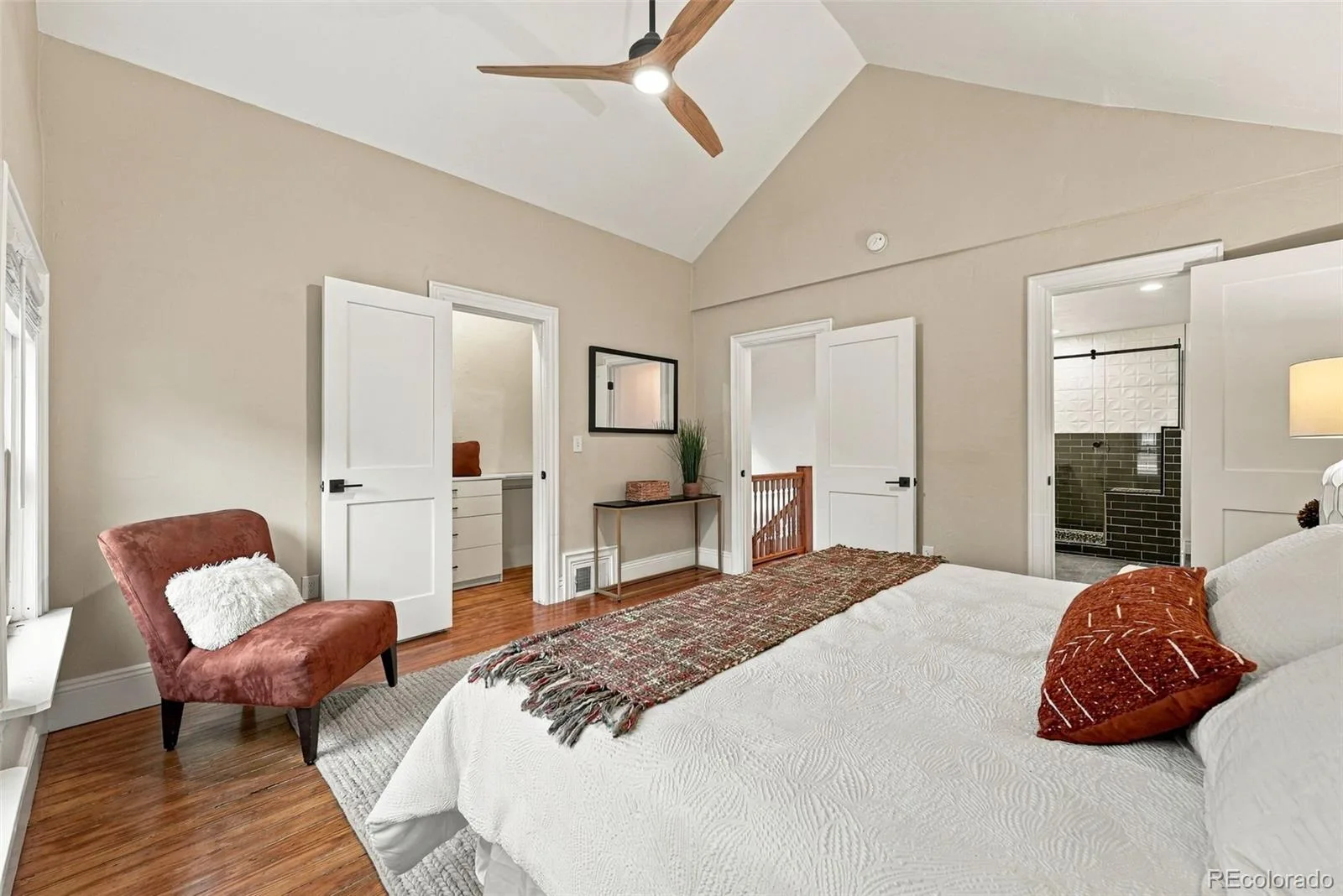 2130 N Gilpin Street Denver CO 80205 | MLS #REC9454023 10132026213459 1600 19