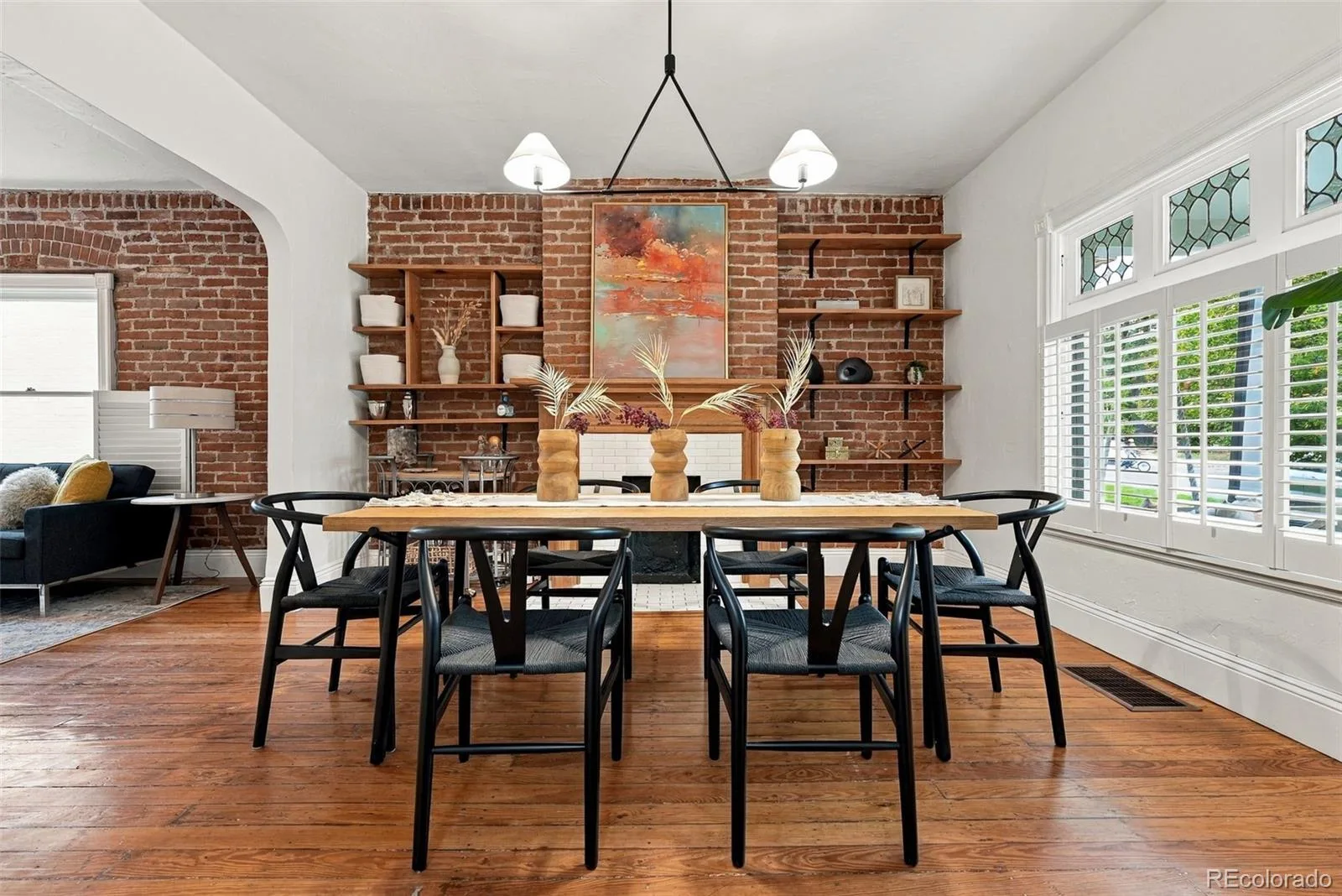 2130 N Gilpin Street Denver CO 80205 | MLS #REC9454023 10132026213459 1600 2