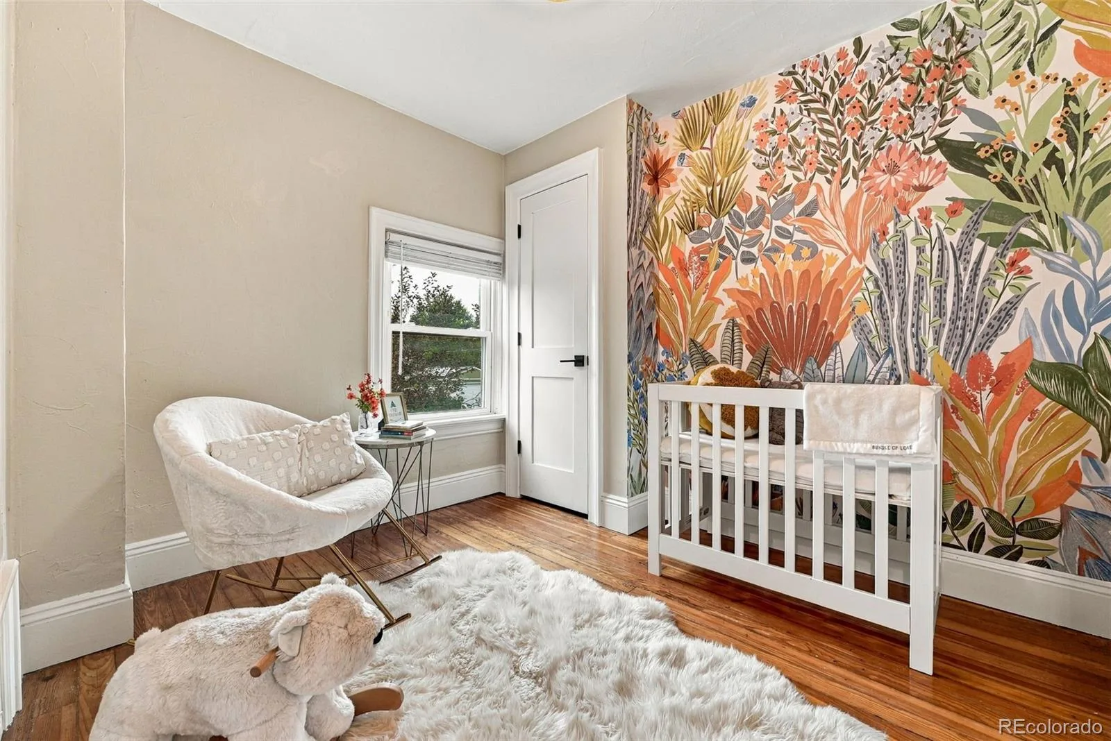 2130 N Gilpin Street Denver CO 80205 | MLS #REC9454023 10132026213459 1600 24