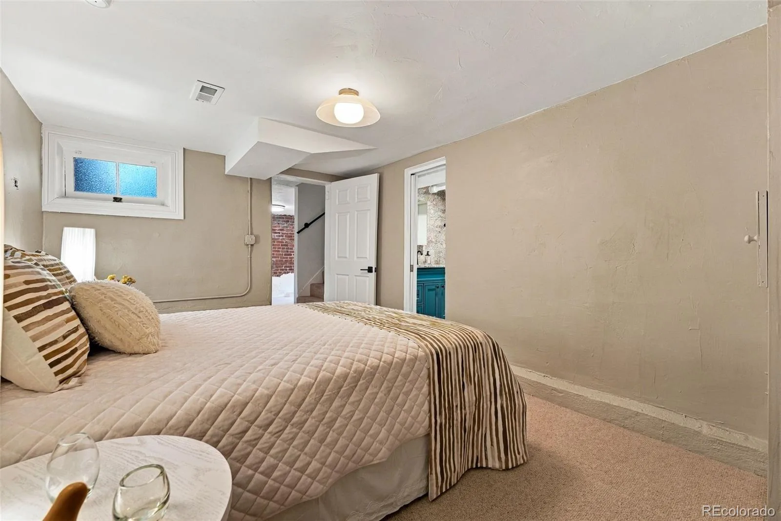 2130 N Gilpin Street Denver CO 80205 | MLS #REC9454023 10132026213459 1600 27