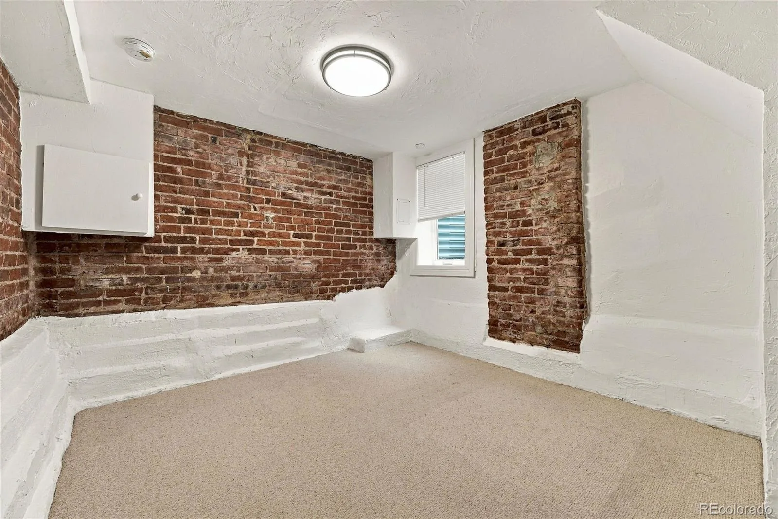 2130 N Gilpin Street Denver CO 80205 | MLS #REC9454023 10132026213459 1600 29