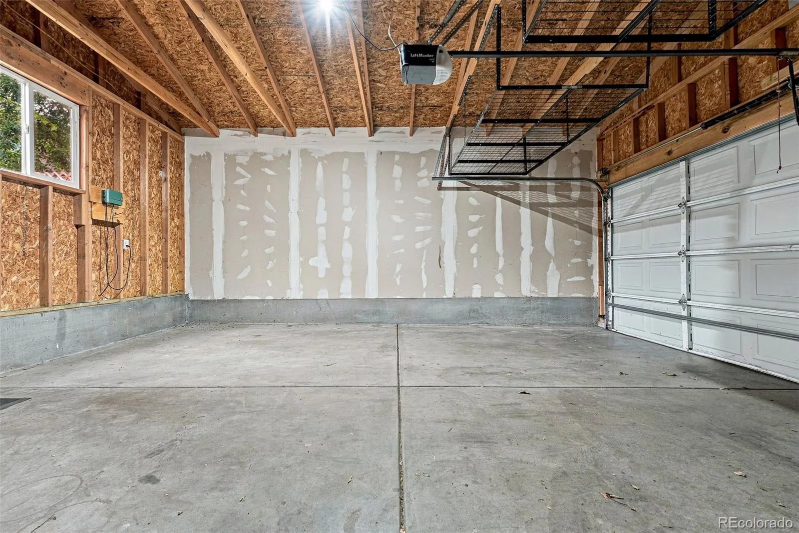 2130 N Gilpin Street Denver CO 80205 | MLS #REC9454023 10132026213459 1600 30