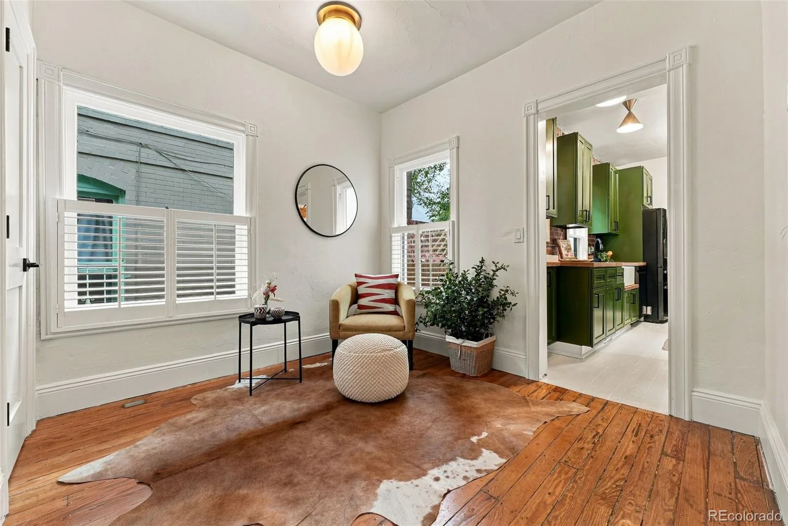 2130 N Gilpin Street Denver CO 80205 | MLS #REC9454023 10132026213459 1600 9