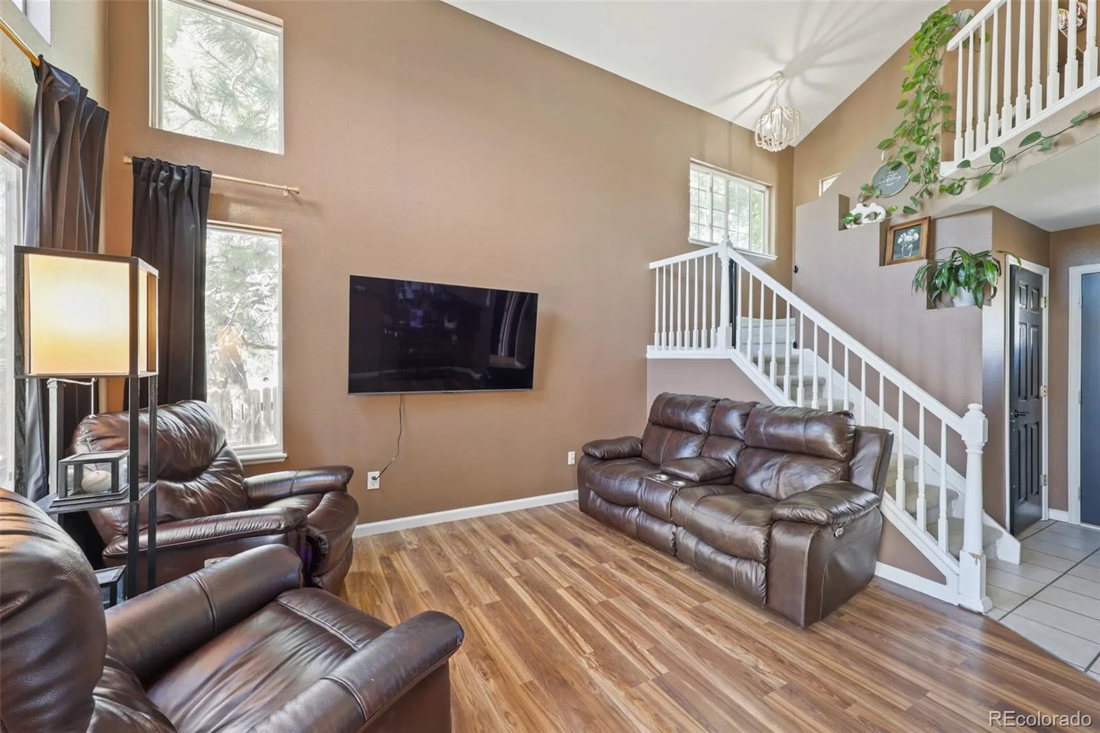 07192026212436 1600 3