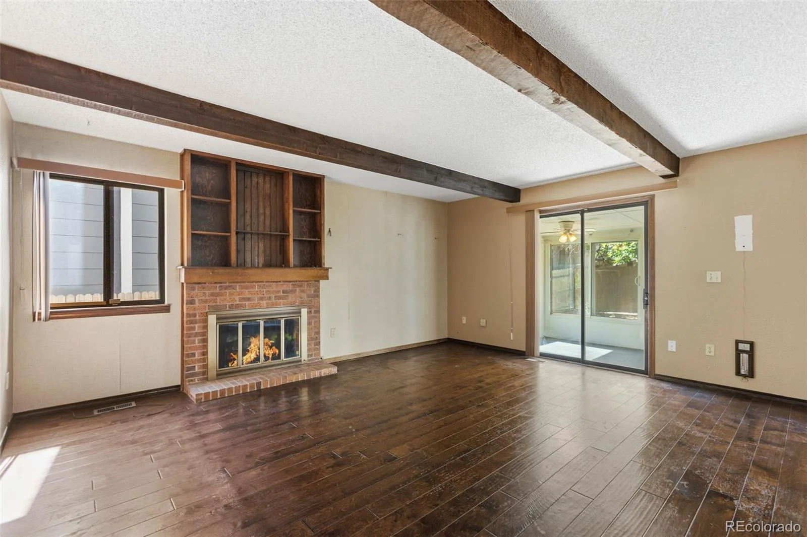 11750 E Asbury Avenue Aurora CO 80014 | MLS #REC9454626 06192026232339 1600 1