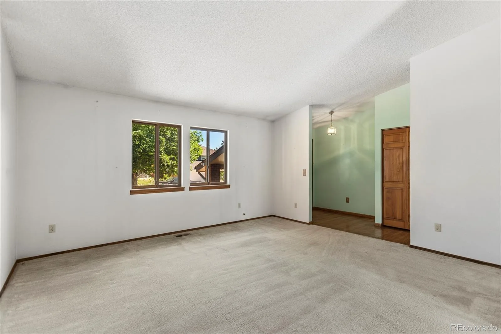 11750 E Asbury Avenue Aurora CO 80014 | MLS #REC9454626 06192026232339 1600 10