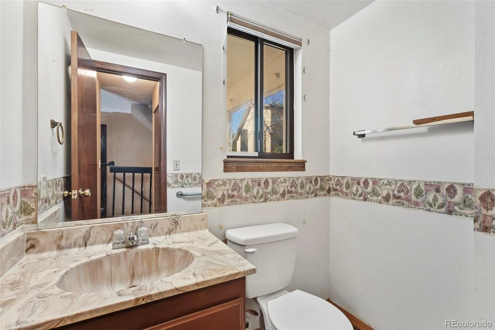 11750 E Asbury Avenue Aurora CO 80014 | MLS #REC9454626 06192026232339 1600 13