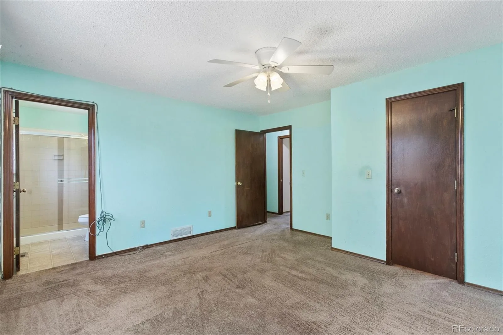 11750 E Asbury Avenue Aurora CO 80014 | MLS #REC9454626 06192026232339 1600 14
