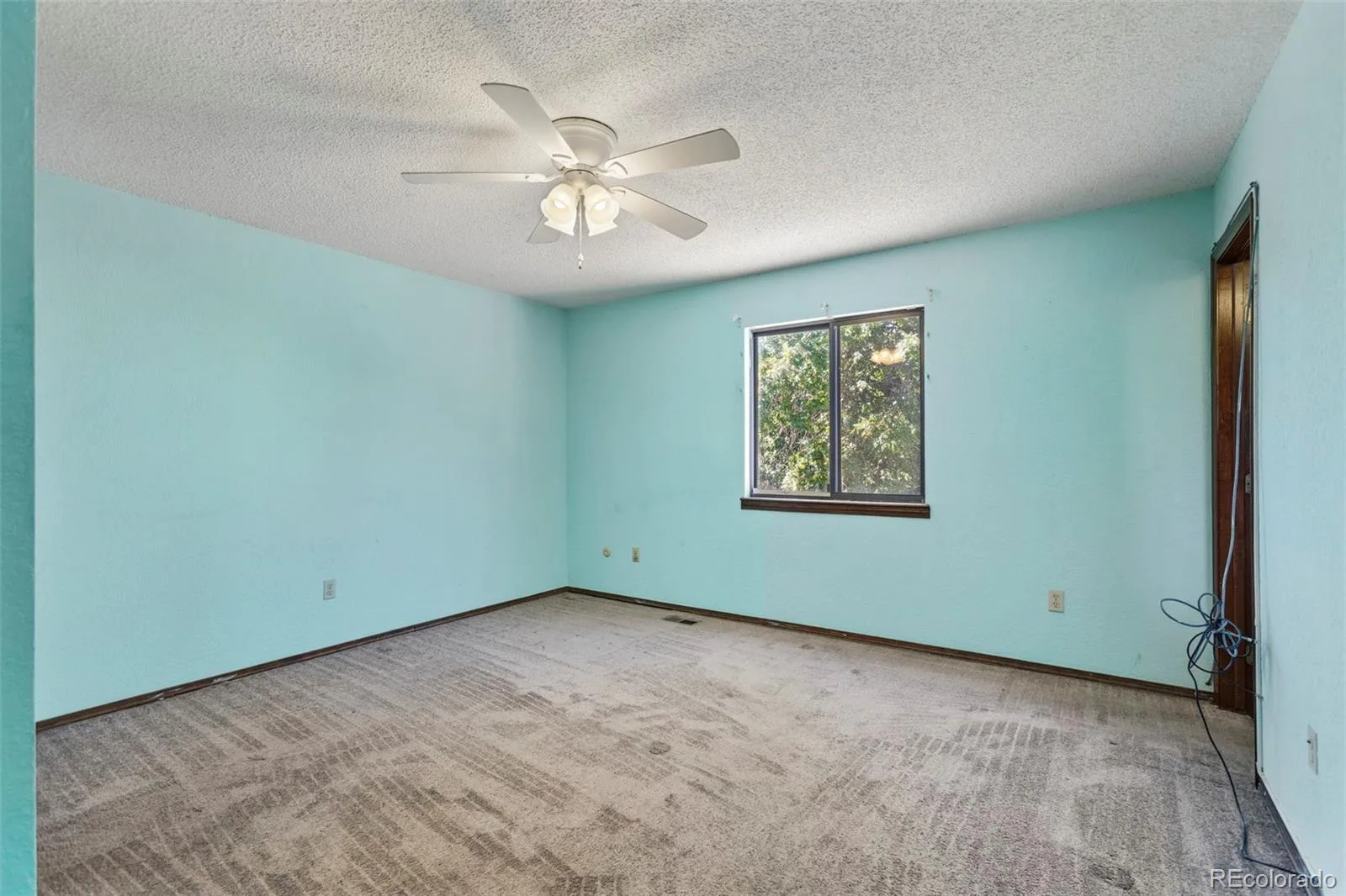 11750 E Asbury Avenue Aurora CO 80014 | MLS #REC9454626 06192026232339 1600 15