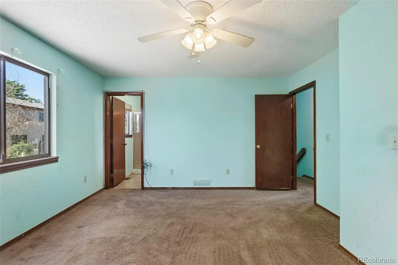 11750 E Asbury Avenue Aurora CO 80014 | MLS #REC9454626 06192026232339 1600 16