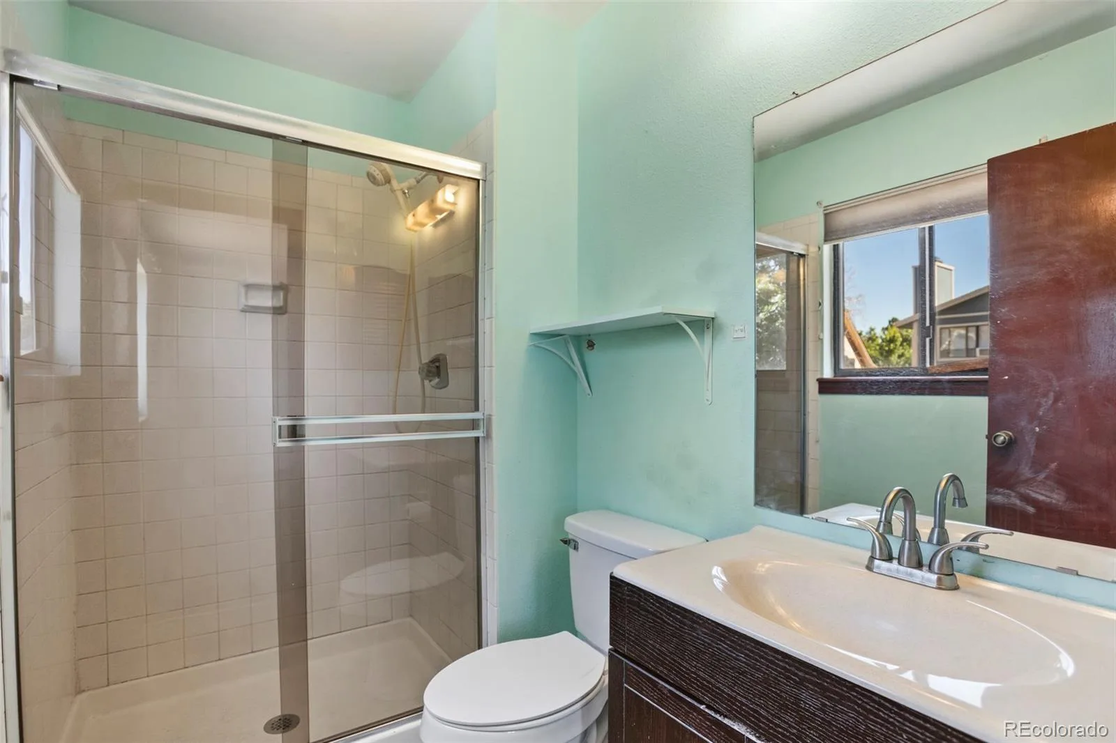 11750 E Asbury Avenue Aurora CO 80014 | MLS #REC9454626 06192026232339 1600 17