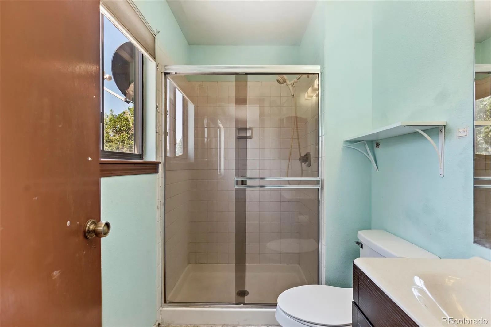 11750 E Asbury Avenue Aurora CO 80014 | MLS #REC9454626 06192026232339 1600 18