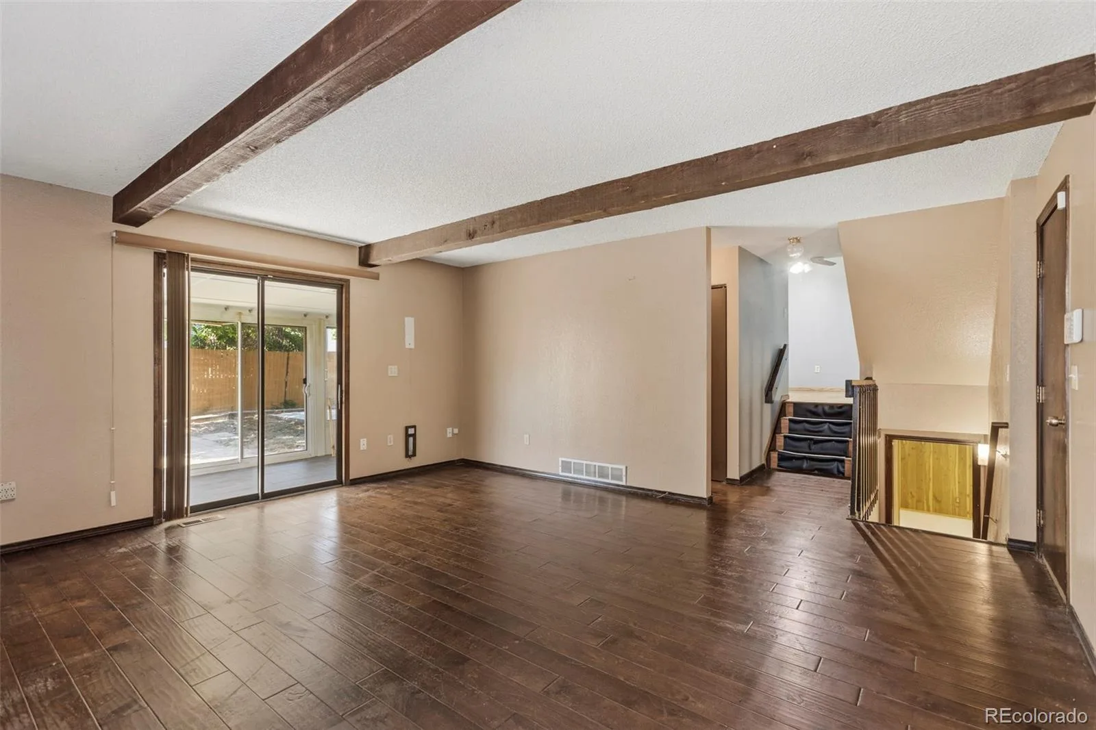 11750 E Asbury Avenue Aurora CO 80014 | MLS #REC9454626 06192026232339 1600 2
