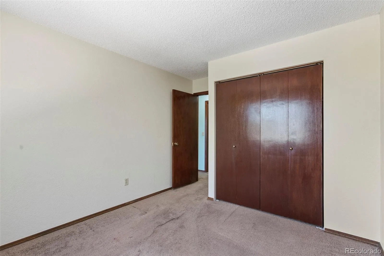 11750 E Asbury Avenue Aurora CO 80014 | MLS #REC9454626 06192026232339 1600 21