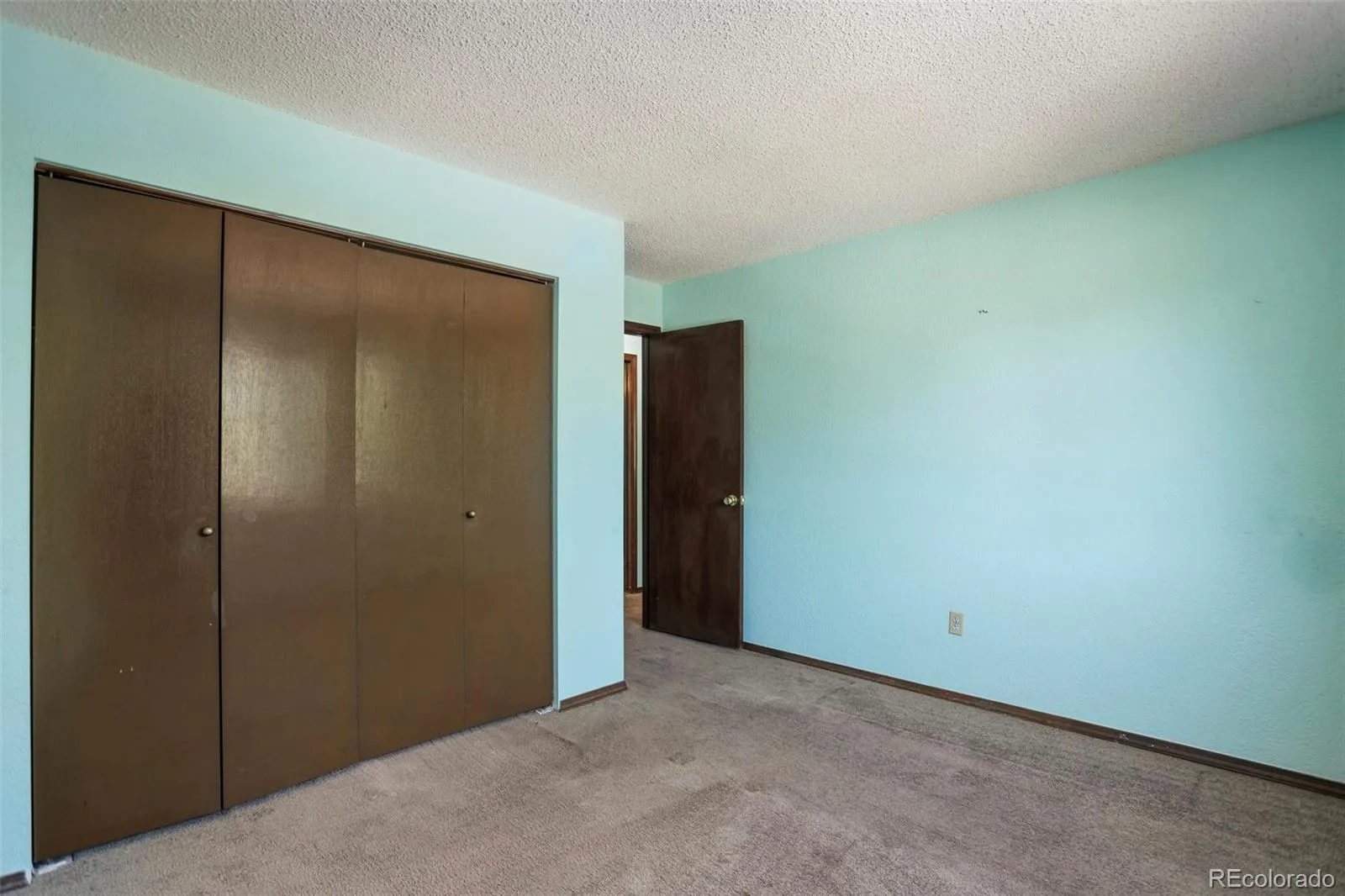 11750 E Asbury Avenue Aurora CO 80014 | MLS #REC9454626 06192026232339 1600 22