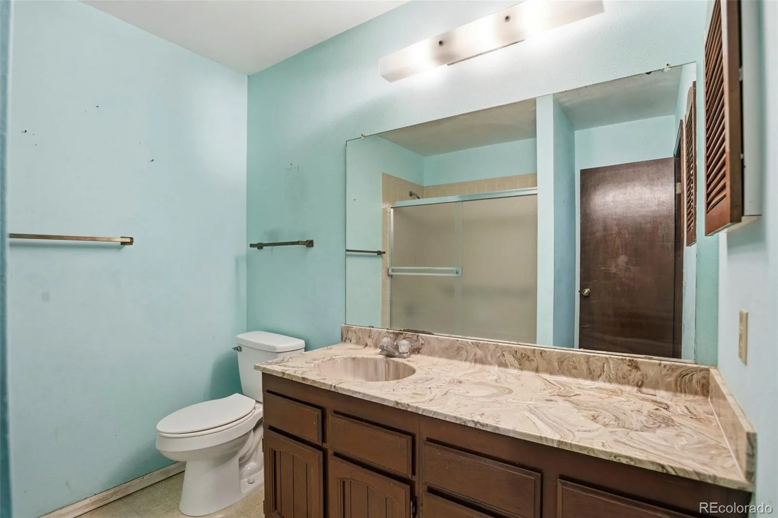 11750 E Asbury Avenue Aurora CO 80014 | MLS #REC9454626 06192026232339 1600 24