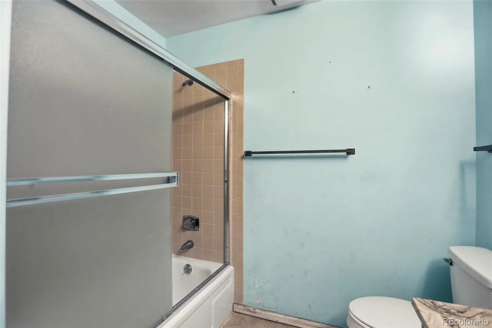11750 E Asbury Avenue Aurora CO 80014 | MLS #REC9454626 06192026232339 1600 25