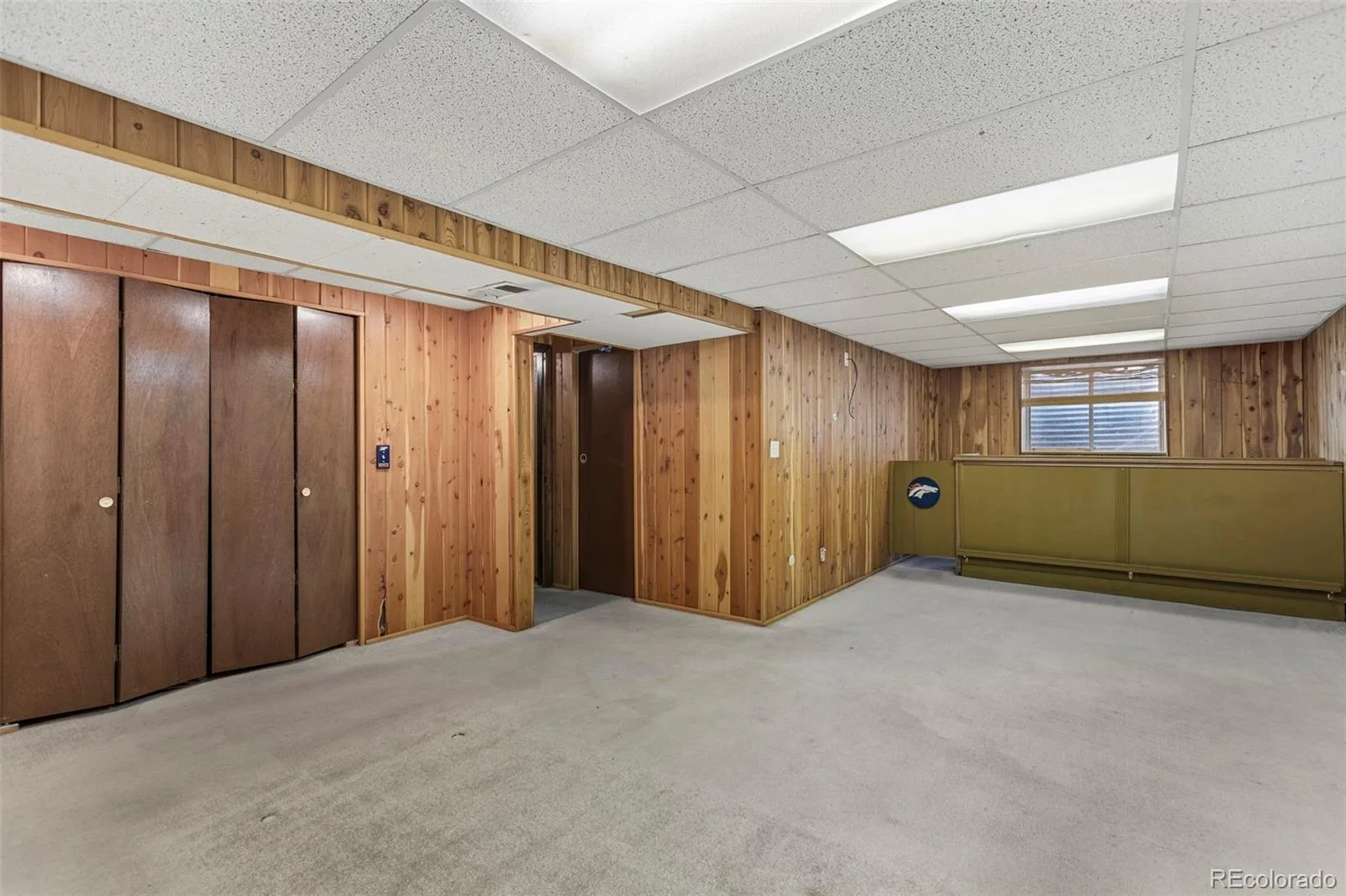 11750 E Asbury Avenue Aurora CO 80014 | MLS #REC9454626 06192026232339 1600 26